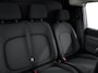 Volkswagen ID. Buzz Bedrijfswagens Economy Business 79 kWh