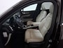 Volvo XC40 1.5 T5 Twin Engine Inscription - Automaat - Pano/Schuifdak - Leder - Navi - Trekhaak