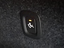 Volvo XC40 1.5 T5 Twin Engine Inscription - Automaat - Pano/Schuifdak - Leder - Navi - Trekhaak