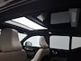 Volvo XC40 1.5 T5 Twin Engine Inscription - Automaat - Pano/Schuifdak - Leder - Navi - Trekhaak