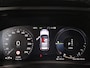 Volvo XC40 1.5 T5 Twin Engine Inscription - Automaat - Pano/Schuifdak - Leder - Navi - Trekhaak