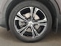 Volvo XC40 1.5 T5 Twin Engine Inscription - Automaat - Pano/Schuifdak - Leder - Navi - Trekhaak