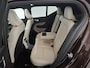 Volvo XC40 1.5 T5 Twin Engine Inscription - Automaat - Pano/Schuifdak - Leder - Navi - Trekhaak