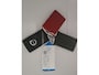 Volvo XC40 1.5 T5 Twin Engine Inscription - Automaat - Pano/Schuifdak - Leder - Navi - Trekhaak