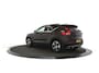 Volvo XC40 1.5 T5 Twin Engine Inscription - Automaat - Pano/Schuifdak - Leder - Navi - Trekhaak