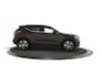 Volvo XC40 1.5 T5 Twin Engine Inscription - Automaat - Pano/Schuifdak - Leder - Navi - Trekhaak