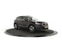 Volvo XC40 1.5 T5 Twin Engine Inscription - Automaat - Pano/Schuifdak - Leder - Navi - Trekhaak