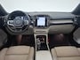 Volvo XC40 1.5 T5 Twin Engine Inscription - Automaat - Pano/Schuifdak - Leder - Navi - Trekhaak