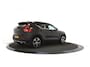 Volvo XC40 1.5 T5 Twin Engine Inscription - Automaat - Pano/Schuifdak - Leder - Navi - Trekhaak