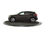 Volvo XC40 1.5 T5 Twin Engine Inscription - Automaat - Pano/Schuifdak - Leder - Navi - Trekhaak