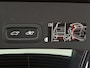 Volvo XC40 1.5 T5 Twin Engine Inscription - Automaat - Pano/Schuifdak - Leder - Navi - Trekhaak