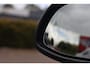 BMW X3 XDrive30e / PANO / LASER / HUD / MEMORY / 360 / KEYLESS / 21'