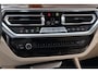 BMW X3 XDrive30e / PANO / LASER / HUD / MEMORY / 360 / KEYLESS / 21'