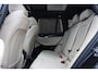 BMW X3 XDrive30e / PANO / LASER / HUD / MEMORY / 360 / KEYLESS / 21'
