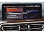 BMW X3 XDrive30e / PANO / LASER / HUD / MEMORY / 360 / KEYLESS / 21'