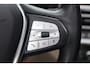 BMW X3 XDrive30e / PANO / LASER / HUD / MEMORY / 360 / KEYLESS / 21'