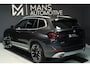 BMW X3 XDrive30e / PANO / LASER / HUD / MEMORY / 360 / KEYLESS / 21'