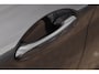 BMW X3 XDrive30e / PANO / LASER / HUD / MEMORY / 360 / KEYLESS / 21'