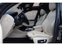 BMW X3 XDrive30e / PANO / LASER / HUD / MEMORY / 360 / KEYLESS / 21'