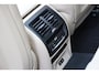 BMW X3 XDrive30e / PANO / LASER / HUD / MEMORY / 360 / KEYLESS / 21'