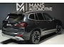 BMW X3 XDrive30e / PANO / LASER / HUD / MEMORY / 360 / KEYLESS / 21'