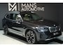 BMW X3 XDrive30e / PANO / LASER / HUD / MEMORY / 360 / KEYLESS / 21'