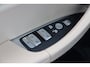 BMW X3 XDrive30e / PANO / LASER / HUD / MEMORY / 360 / KEYLESS / 21'
