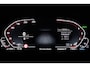 BMW X3 XDrive30e / PANO / LASER / HUD / MEMORY / 360 / KEYLESS / 21'