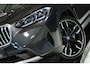 BMW X3 XDrive30e / PANO / LASER / HUD / MEMORY / 360 / KEYLESS / 21'