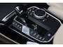 BMW X3 XDrive30e / PANO / LASER / HUD / MEMORY / 360 / KEYLESS / 21'