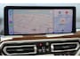 BMW X3 XDrive30e / PANO / LASER / HUD / MEMORY / 360 / KEYLESS / 21'