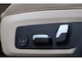 BMW X3 XDrive30e / PANO / LASER / HUD / MEMORY / 360 / KEYLESS / 21'