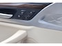 BMW X3 XDrive30e / PANO / LASER / HUD / MEMORY / 360 / KEYLESS / 21'