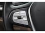 BMW X3 XDrive30e / PANO / LASER / HUD / MEMORY / 360 / KEYLESS / 21'