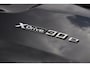 BMW X3 XDrive30e / PANO / LASER / HUD / MEMORY / 360 / KEYLESS / 21'