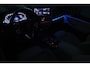 BMW X3 XDrive30e / PANO / LASER / HUD / MEMORY / 360 / KEYLESS / 21'