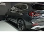 BMW X3 XDrive30e / PANO / LASER / HUD / MEMORY / 360 / KEYLESS / 21'