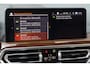 BMW X3 XDrive30e / PANO / LASER / HUD / MEMORY / 360 / KEYLESS / 21'