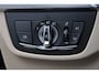 BMW X3 XDrive30e / PANO / LASER / HUD / MEMORY / 360 / KEYLESS / 21'