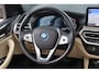 BMW X3 XDrive30e / PANO / LASER / HUD / MEMORY / 360 / KEYLESS / 21'