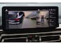 BMW X3 XDrive30e / PANO / LASER / HUD / MEMORY / 360 / KEYLESS / 21'