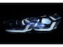 BMW X3 XDrive30e / PANO / LASER / HUD / MEMORY / 360 / KEYLESS / 21'