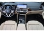 BMW X3 XDrive30e / PANO / LASER / HUD / MEMORY / 360 / KEYLESS / 21'