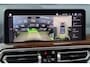 BMW X3 XDrive30e / PANO / LASER / HUD / MEMORY / 360 / KEYLESS / 21'