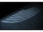 BMW X3 XDrive30e / PANO / LASER / HUD / MEMORY / 360 / KEYLESS / 21'