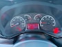 Ford Ka 1.2 KARAKTER S/S