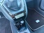 Ford Ka 1.2 KARAKTER S/S