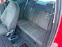Ford Ka 1.2 KARAKTER S/S