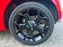 Ford Ka 1.2 KARAKTER S/S