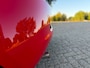 Ford Ka 1.2 KARAKTER S/S